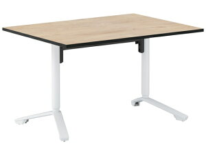 yr[e100~OFFN[|zy[J[zRN CjVA e[u p` i` GbW W1200×D900ysztbve[u ܂肽݃e[u  cpe[u 