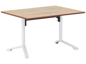 yr[e100~OFFN[|zy[J[zRN CjVA e[u p` i` GbW W1200×D900ysztbve[u ܂肽݃e[u  cpe[u 