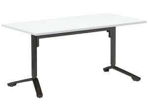 yr[e100~OFFN[|zy[J[zRN CjVA e[u p` zCg r W1500×D750ysztbve[u ܂肽݃e[u  cpe[u ItB