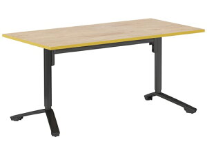 yr[e100~OFFN[|zy[J[zRN CjVA e[u p` i` GbW r W1500×D750ysztbve[u ܂肽݃e[u  cpe[