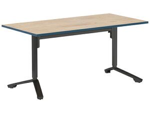 yr[e100~OFFN[|zy[J[zRN CjVA e[u p` i` GbW r W1500×D750ysztbve[u ܂肽݃e[u  cpe[