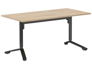 yr[e100~OFFN[|zy[J[zRN CjVA e[u p` i` GbW r W1500×D750ysztbve[u ܂肽݃e[u  cpe[u