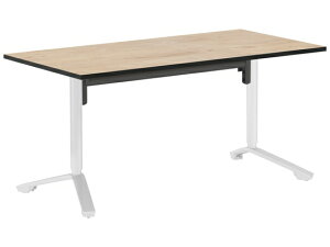 yr[e100~OFFN[|zy[J[zRN CjVA e[u p` i` GbW W1500×D750ysztbve[u ܂肽݃e[u  cpe[u 