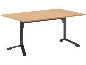 yr[e100~OFFN[|zy[J[zRN CjVA e[u p` i`I[N r W1500×D900ysztbve[u ܂肽݃e[u  cpe[u