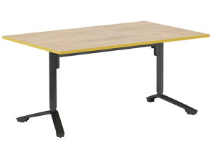 yr[e100~OFFN[|zy[J[zRN CjVA e[u p` i` GbW r W1500×D900ysztbve[u ܂肽݃e[u  cpe[