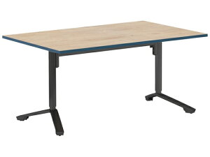 yr[e100~OFFN[|zy[J[zRN CjVA e[u p` i` GbW r W1500×D900ysztbve[u ܂肽݃e[u  cpe[