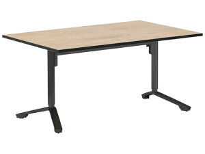 yr[e100~OFFN[|zy[J[zRN CjVA e[u p` i` GbW r W1500×D900ysztbve[u ܂肽݃e[u  cpe[