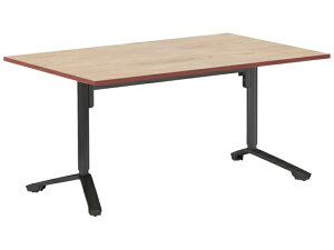 yr[e100~OFFN[|zy[J[zRN CjVA e[u p` i` GbW r W1500×D900ysztbve[u ܂肽݃e[u  cpe[