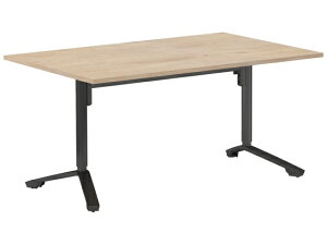 yr[e100~OFFN[|zy[J[zRN CjVA e[u p` i` GbW r W1500×D900ysztbve[u ܂肽݃e[u  cpe[u