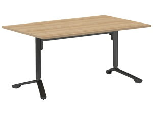 yr[e100~OFFN[|zy[J[zRN CjVA e[u p` r eBo[~fBA W1500×D900ysztbve[u ܂肽݃e[u  cpe