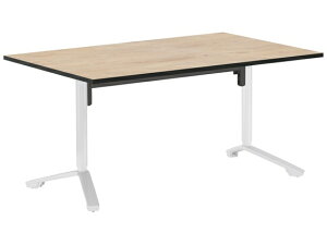 yr[e100~OFFN[|zy[J[zRN CjVA e[u p` i` GbW W1500×D900ysztbve[u ܂肽݃e[u  cpe[u 