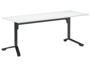 yr[e100~OFFN[|zy[J[zRN CjVA e[u p` zCg r W1800×D750ysztbve[u ܂肽݃e[u  cpe[u ItB