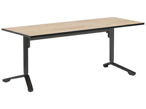 yr[e100~OFFN[|zy[J[zRN CjVA e[u p` i` GbW W1800×D750ysztbve[u ܂肽݃e[u  cpe[u 