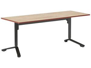 yr[e100~OFFN[|zy[J[zRN CjVA e[u p` i` GbW W1800×D750ysztbve[u ܂肽݃e[u  cpe[u 