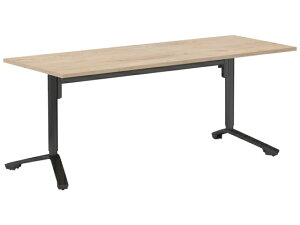 yr[e100~OFFN[|zy[J[zRN CjVA e[u p` i` r W1800×D750ysztbve[u ܂肽݃e[u  cpe[u It