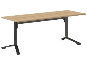 yr[e100~OFFN[|zy[J[zRN CjVA e[u p` eBo[~fBA r W1800×D750ysztbve[u ܂肽݃e[u  cpe