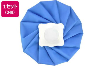yX[p[SALE聚2,000~N[|119:59|Cg2{zy[J[zt@~[ECt NEWjprApbN 2g a34318yszgC q ~ i h