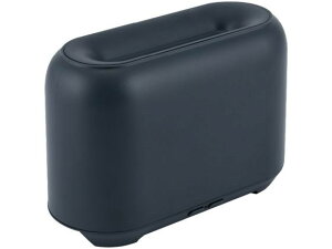 yr[e100~OFFN[|zy񂹁ziJoV gA}fBt[U[ ubN UA-068BK A}fBt[U[ fBt[U[ A}XgA