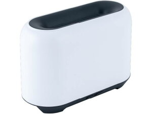 yr[e100~OFFN[|zy񂹁ziJoV gA}fBt[U[ zCg UA-068W A}fBt[U[ fBt[U[ A}XgA