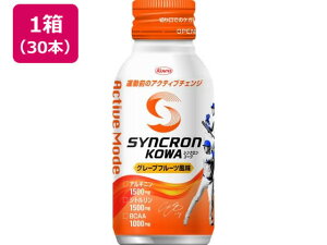 yr[e100~OFFN[|zy񂹁za VNR[ ANeBu[h O[vt[c 100mL*30{ r  X|[chN  W[X