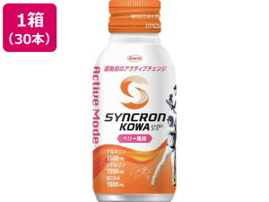 yubNtCf[聚279:59X|Cg2{zy񂹁za VNR[ ANeBu[h x[ 100mL×30{ r  X|[chN  W[X