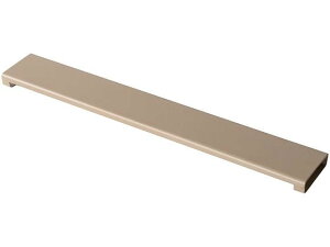 yubNtCf[聚279:59X|Cg2{zy[J[z{쏊 rCJo[ Mentog 67 uE CV-6710yszLb`G