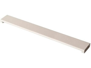 yr[e100~OFFN[|zy[J[z{쏊 rCJo[ Mentog 80 O[WyszLb`G