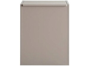 yr[e100~OFFN[|zy[J[z{쏊 Lb`y[ ChereVF[ J DB-650RyszyqlgzfUC^Cv S~ S~ |