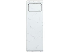 yr[e100~OFFN[|zy[J[z{쏊 EbhvbV_Xg{bNX EmproGv[ 嗝΁yszyqlgzfUC^Cv S~ S~ |