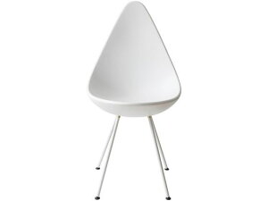 yX[p[SALE2,000~N[|119:59|Cg2{z y[J[z{쏊 fUC`FA zCg DCH-H001yszyqlgz _CjO`FA \t@ CX r