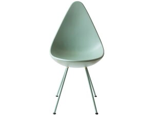 yr[e100~OFFN[|zy[J[z{쏊 fUC`FA XO[ DCH-H001yszyqlgz_CjO`FA \t@ CX rOƋ CeA