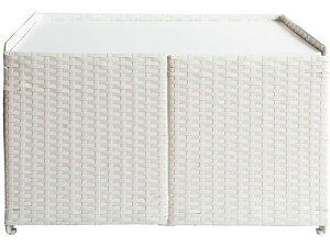 yr[e100~OFFN[|zy[J[z{쏊 ①ɏドbN RiferotF AC{[ FRK-550ysz[Ƌ CeA [