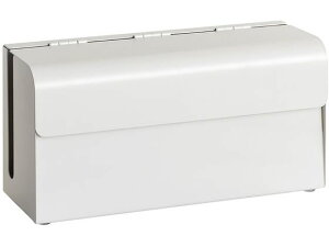 yr[e100~OFFN[|zy[J[z{쏊 Q[@P[X TEEReB[ O[W GC-2500MyszQ[@bN rO[ [Ƌ CeA [