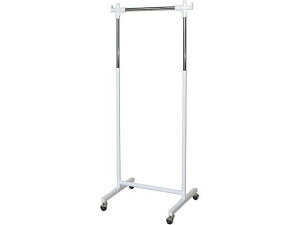 yr[e100~OFFN[|zy[J[z{쏊 nK[ W60 zCg HSG-430Syszyqlgz|[nK[ pCvnK[ ߗ[ [Ƌ CeA