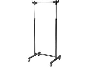 yr[e100~OFFN[|zy[J[z{쏊 nK[ W60 ubN HSG-430Syszyqlgz|[nK[ pCvnK[ ߗ[ [Ƌ CeA