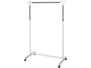 yr[e100~OFFN[|zy[J[z{쏊 nK[ W90 zCg HSG-431Myszyqlgz|[nK[ pCvnK[ ߗ[ [Ƌ CeA