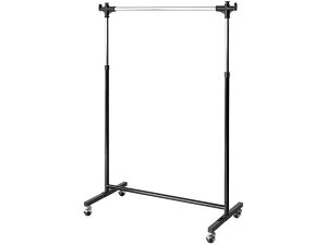 yr[e100~OFFN[|zy[J[z{쏊 nK[ W90 ubN HSG-431Myszyqlgz|[nK[ pCvnK[ ߗ[ [Ƌ CeA