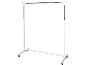 yr[e100~OFFN[|zy[J[z{쏊 nK[ W120 zCg HSG-432Lyszyqlgz|[nK[ pCvnK[ ߗ[ [Ƌ Ce