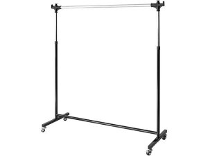 yr[e100~OFFN[|zy[J[z{쏊 nK[ W120 ubN HSG-432Lyszyqlgz|[nK[ pCvnK[ ߗ[ [Ƌ Ce