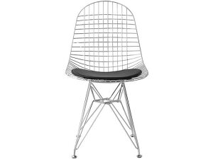 yr[e100~OFFN[|zy[J[z{쏊 C[Y C[`FA ubN PCK-019Nyszyqlgz_CjO`FA \t@ CX rOƋ Ce