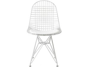 yr[e100~OFFN[|zy[J[z{쏊 C[Y C[`FA zCg PCK-019Nyszyqlgz_CjO`FA \t@ CX rOƋ Ce