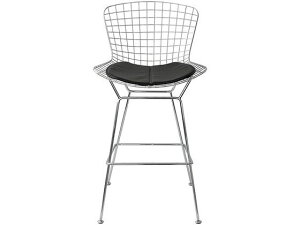 yr[e100~OFFN[|zy[J[z{쏊 n[ExgCA C[nCXc[ ubN PCK-020Nyszyqlgzwt JE^[`FA n