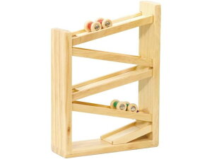 yr[e100~OFFN[|zy񂹁zA[ebN ؐRRX[ bsOܕt 21855 ubN ؐߋ cߋ mߋ  zr[ Q[ av