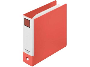 yX[p[SALE2,000~N[|119:59|Cg2{z LOW LO~j ~jOt@C 3oC_[  MN637-R  fXNgbv[ fXN 