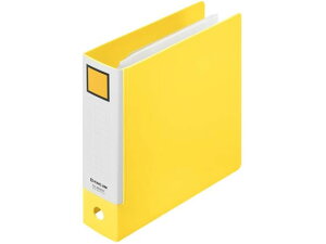 yX[p[SALE2,000~N[|119:59|Cg2{z LOW LO~j ~jOt@C 3oC_[ MN637-Y  fXNgbv[ fXN 