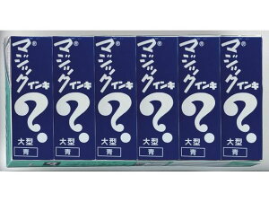 yr[e100~OFFN[|zy񂹁z }WbNCL ^  6{ ML-T-6P  u[n }WbNCL w y }[J[