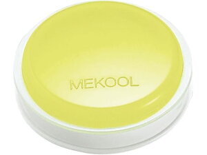 yubNtCf[聚279:59X|Cg2{zvX N[ 炳 qA_EC KM-501HS^35992 ߂ wTbN fXN 