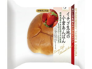 yr[e100~OFFN[|z_c܌ C`Sn̏qς َqp p H Hi