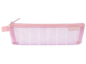 yr[e100~OFFN[|zy񂹁zfUCtB bVyP[X XgCv  41847006 y yX^h yP[X fXNgbv[ fXN 