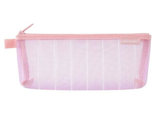 yr[e100~OFFN[|zy񂹁zfUCtB bVyP[X }`t XgCv  41849006 y yX^h yP[X fXNgbv[ fXN 